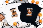 8. Pumpkin Shirts Combo