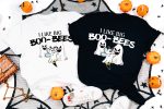 9. Boobee Shirts - Combo